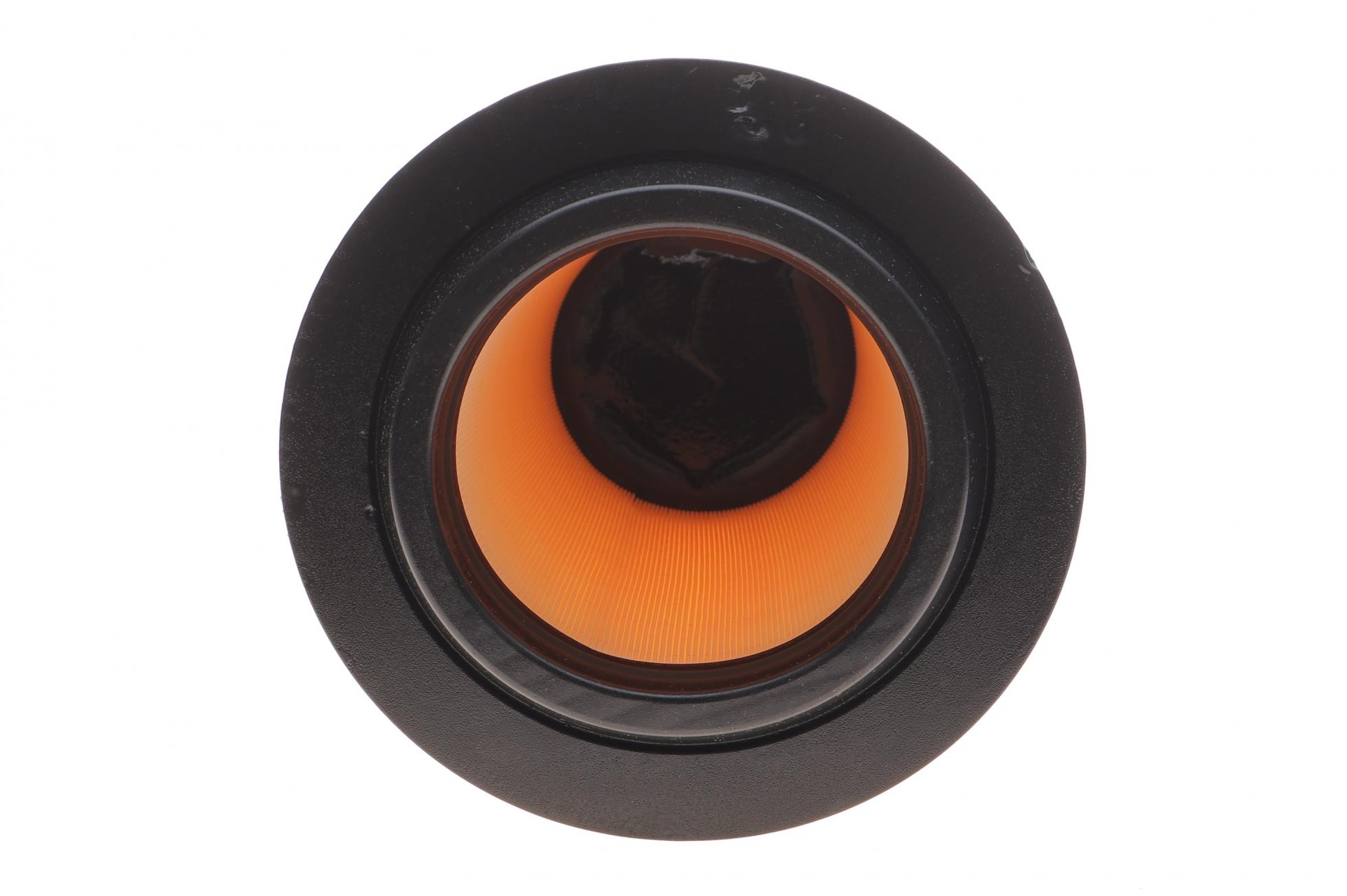 93241E WIX FILTERS